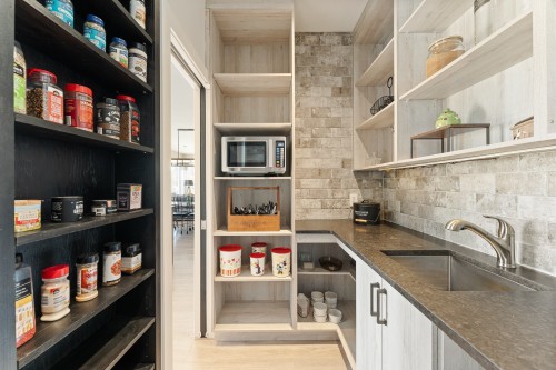 Autre - 752 Ch. Viens, Magog, QC - Indoor