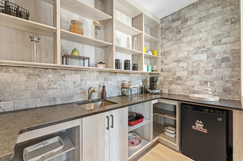 Autre - 752 Ch. Viens, Magog, QC - Indoor Photo Showing Other Room