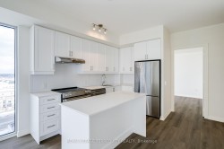 811-27 Korda Gate  Vaughan, ON L4K 0P6