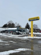 48 Highway 7 & 12 N/A  Brock, ON L0C 1H0