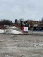 42 Highway 7 & 12 N/A Brock, ON L0C 1R0