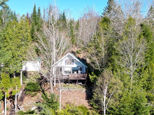 12481 Ch. Chadrofer  Labelle, QC J0T 1H0