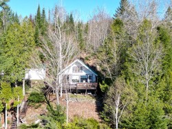 12481 Ch. Chadrofer  Labelle, QC J0T 1H0