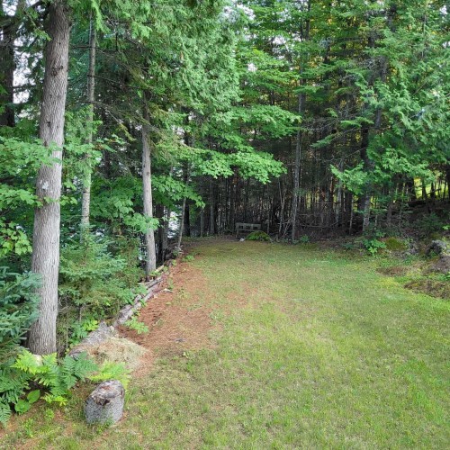 Terre/Terrain - 12481 Ch. Chadrofer, Labelle, QC - Outdoor