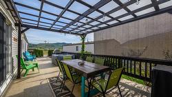 10-12560 Westside Road  Vernon, BC V1H 1S9