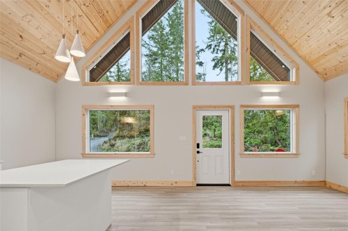 2460 Carpenter Rd, Sooke, BC 