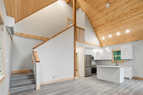 2460 Carpenter Rd, Sooke, BC 