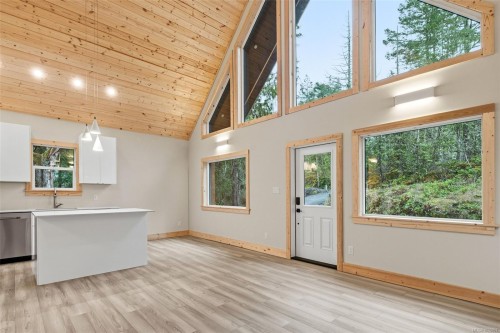 2460 Carpenter Rd, Sooke, BC 