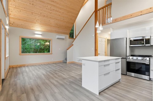 2460 Carpenter Rd, Sooke, BC 