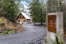 2460 Carpenter Rd, Sooke, BC 