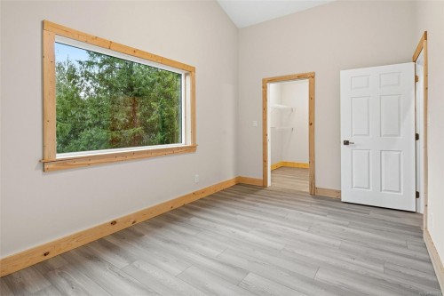 2460 Carpenter Rd, Sooke, BC 