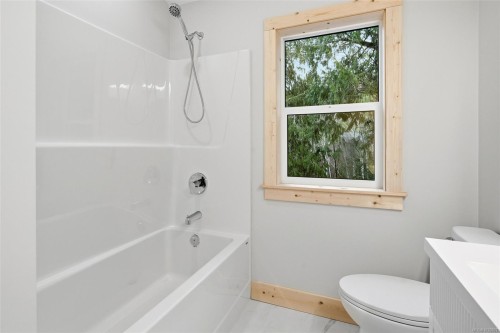 2460 Carpenter Rd, Sooke, BC 