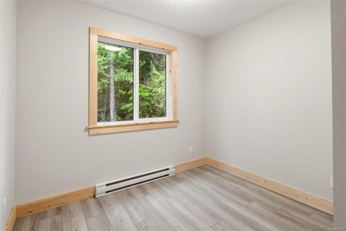 2460 Carpenter Rd, Sooke, BC 