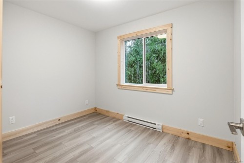 2460 Carpenter Rd, Sooke, BC 