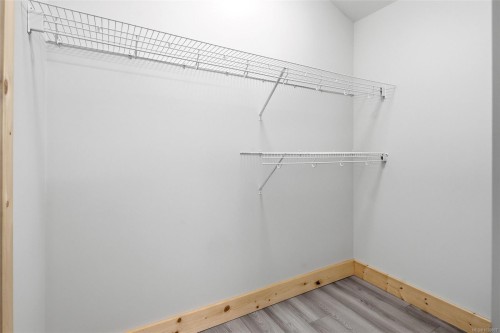 2460 Carpenter Rd, Sooke, BC 