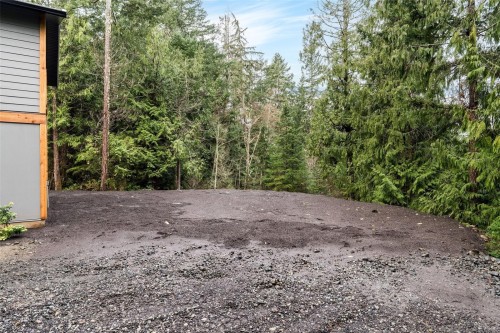 2460 Carpenter Rd, Sooke, BC 