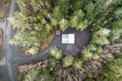 2460 Carpenter Rd, Sooke, BC 
