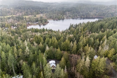 2460 Carpenter Rd, Sooke, BC 
