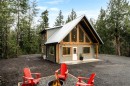 2460 Carpenter Rd, Sooke, BC 