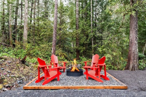 2460 Carpenter Rd, Sooke, BC 