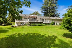 3367 Trans Canada Hwy  Cobble Hill, BC V0R 1L7