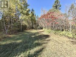 1623 KOHLSMITH ROAD Whitewater Region, ON K0J 1K0