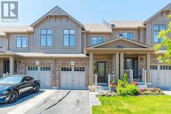 26 WINTERTON COURT  Orangeville, ON L9W 7N5