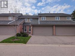 78 - 3079 FIFTH LINE W  Mississauga, ON L5L 3T1