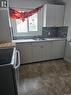 125 S Avenue S, Saskatoon, SK  - Indoor Photo Showing Kitchen 