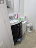 125 S Avenue S, Saskatoon, SK  - Indoor Photo Showing Bathroom 