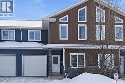 603 315 Zary ROAD  Saskatoon, SK S7W 0N9