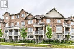 BSMT - 154 ROY GROVE WAY  Markham, ON L3P 5Y7
