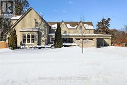 42 ROYAL ROAD  Aurora, ON L4G 1A9