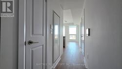 1906 - 3240 WILLIAM COLTSON AVENUE  Oakville, ON L6H 8C8