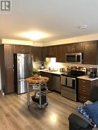 24C - 1989 OTTAWA STREET S  Kitchener, ON N2E 0G7