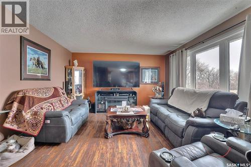 Howell Acreage, Lumsden Rm No. 189, SK 
