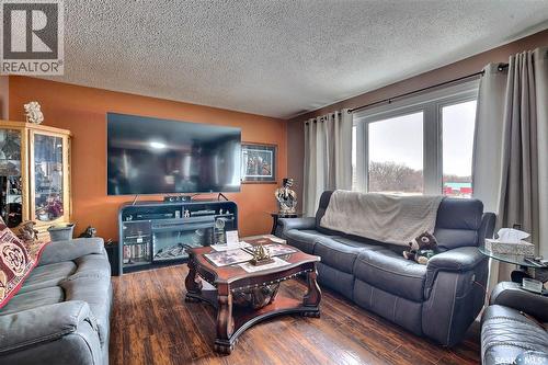 Howell Acreage, Lumsden Rm No. 189, SK 