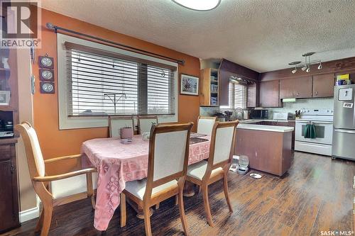 Howell Acreage, Lumsden Rm No. 189, SK 