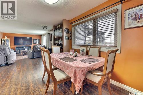 Howell Acreage, Lumsden Rm No. 189, SK 