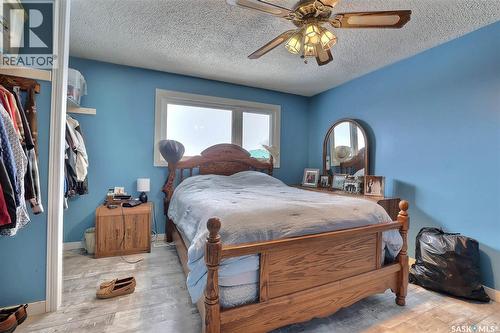Howell Acreage, Lumsden Rm No. 189, SK 