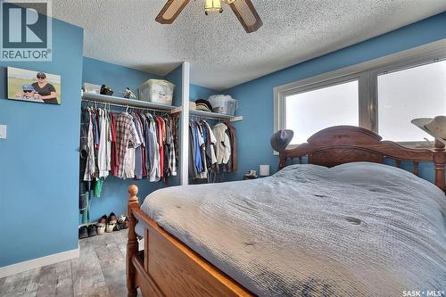 Howell Acreage, Lumsden Rm No. 189, SK 