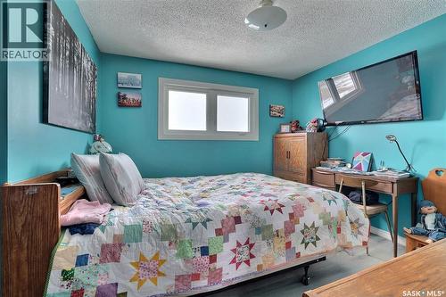 Howell Acreage, Lumsden Rm No. 189, SK 