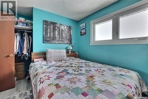 Howell Acreage, Lumsden Rm No. 189, SK 