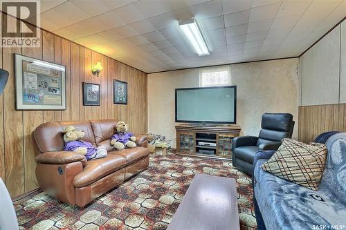 Howell Acreage, Lumsden Rm No. 189, SK 