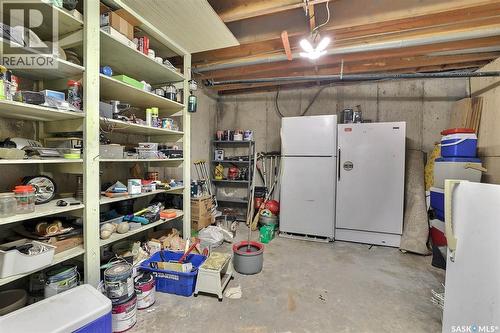 Howell Acreage, Lumsden Rm No. 189, SK 
