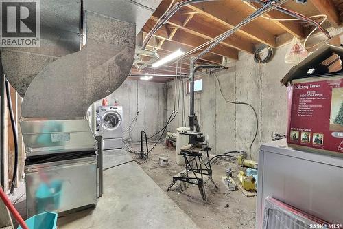 Howell Acreage, Lumsden Rm No. 189, SK 
