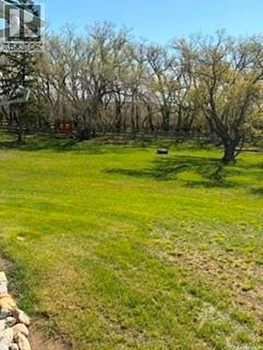 Howell Acreage, Lumsden Rm No. 189, SK 