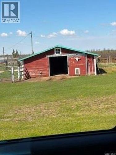Howell Acreage, Lumsden Rm No. 189, SK 