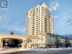 GV216 - 8 REAN DRIVE  Toronto, ON M2K 3B9