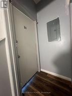 B4 - 89 KING STREET W  Brockville, ON K6V 3R1